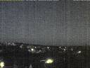 Vorschaubild von 11.08.2025 05:10
