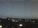 Vorschaubild von 11.08.2025 05:15