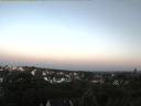 Vorschaubild von 11.08.2025 06:01