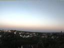 Vorschaubild von 11.08.2025 06:04