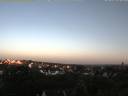 Vorschaubild von 11.08.2025 06:18