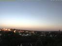 Vorschaubild von 11.08.2025 06:21