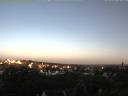 Vorschaubild von 11.08.2025 06:27