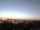 Vorschaubild von 11.08.2025 06:38