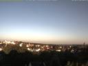 Vorschaubild von 11.08.2025 06:45