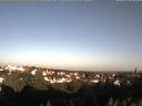 Vorschaubild von 11.08.2025 07:01