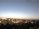 Vorschaubild von 11.08.2025 07:01