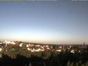 Vorschaubild von 11.08.2025 07:07