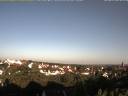 Vorschaubild von 11.08.2025 07:15