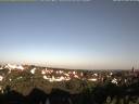 Vorschaubild von 11.08.2025 07:16
