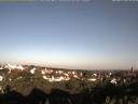 Vorschaubild von 11.08.2025 07:16