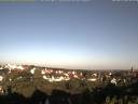 Vorschaubild von 11.08.2025 07:21