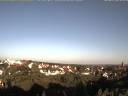 Vorschaubild von 11.08.2025 07:23