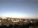 Vorschaubild von 11.08.2025 07:24