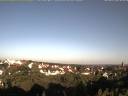 Vorschaubild von 11.08.2025 07:24