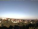 Vorschaubild von 11.08.2025 07:25