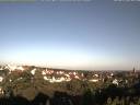 Vorschaubild von 11.08.2025 07:27