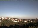 Vorschaubild von 11.08.2025 07:28
