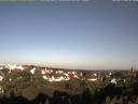 Vorschaubild von 11.08.2025 07:30