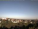 Vorschaubild von 11.08.2025 07:35