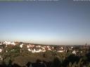Vorschaubild von 11.08.2025 07:39