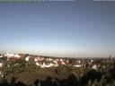 Vorschaubild von 11.08.2025 07:40