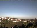 Vorschaubild von 11.08.2025 07:44
