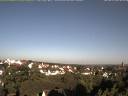Vorschaubild von 11.08.2025 07:51