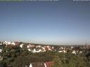 Vorschaubild von 11.08.2025 09:08