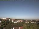 Vorschaubild von 11.08.2025 09:08