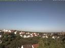 Vorschaubild von 11.08.2025 09:26