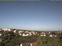 Vorschaubild von 11.08.2025 09:29