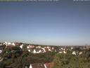 Vorschaubild von 11.08.2025 10:03