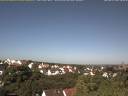 Vorschaubild von 11.08.2025 10:04
