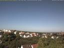 Vorschaubild von 11.08.2025 10:08