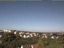 Vorschaubild von 11.08.2025 10:18
