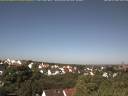 Vorschaubild von 11.08.2025 10:32