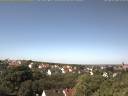 Vorschaubild von 11.08.2025 12:18