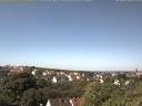 Vorschaubild von 11.08.2025 12:23