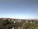 Vorschaubild von 11.08.2025 12:38