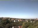 Vorschaubild von 11.08.2025 12:49