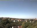 Vorschaubild von 11.08.2025 12:57