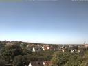 Vorschaubild von 11.08.2025 13:05