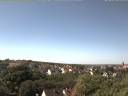 Vorschaubild von 11.08.2025 13:26