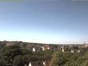 Vorschaubild von 11.08.2025 13:30