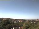 Vorschaubild von 11.08.2025 13:33