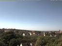 Vorschaubild von 11.08.2025 13:56