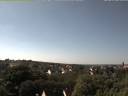 Vorschaubild von 11.08.2025 14:52