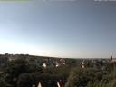 Vorschaubild von 11.08.2025 15:04