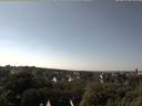Vorschaubild von 11.08.2025 15:15